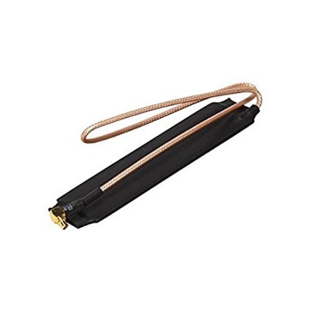 Plugit External In-Wall Cell Radio Mount PL1254945